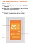 white www.LEDLightTherapyShop.com full-body Red NIR x8 Wavelength Bluetooth App x7 (7)