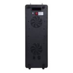 WHITE FDA half-body Red NIR panel x8 Wavelength Bluetooth App x10 pre-sets (5)