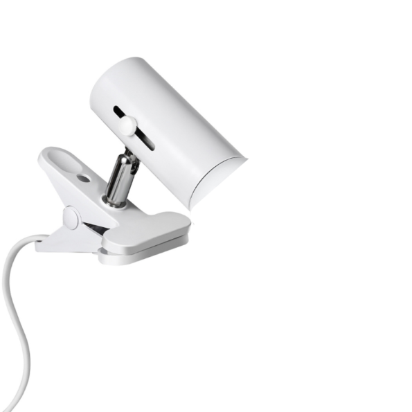 Blue Light Therapy Bulb clamp – 470nm - E26 E27 - FDA Class II Certified