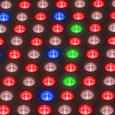 Summary: What are LED Beam Angles?