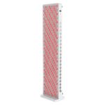 360 LEDs – 660nm & 850nm – High Power & Deep Penetration