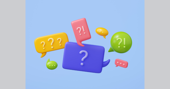LED Light Therapy SHop Article Blog Questions