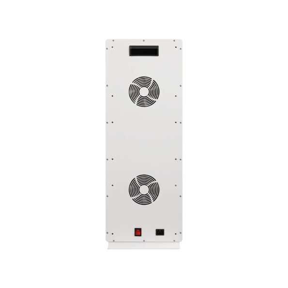 Red-Near-Infrared-NIR-Blue Light Therapy Panel Blue 450 Red 660 NIR 850 touchscreen and remote control www.LEDLightTherapyShop.com
