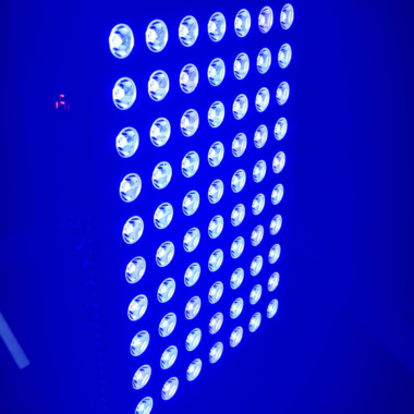 Summary: What are LED Beam Angles?