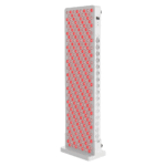 Full-Body Red & Near-Infrared Light Therapy Panel – 300 LEDs