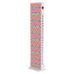 multi-colour-light-therapy-full-body-panel-red-630-660-NIR-810-830-850-Green-528-Blue-450-touchSCREEN WWW.ledlIGHTtHERAPYsHOP.COM