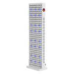 multi colour light therapy full-body red 630 660 NIR 810 830 850 Green 528 Blue 450 touch (1)