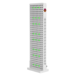 multi colour light therapy full-body red 630 660 NIR 810 830 850 Green 528 Blue 450 touch (1)