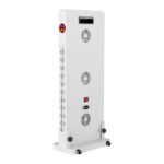 multi colour light therapy half body red 630 660 NIR 810 830 850 Green 528 Blue 450 touch