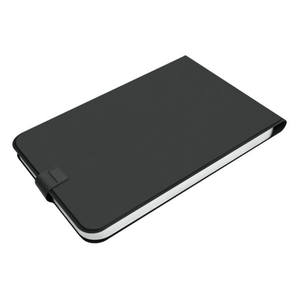 slim-panel-light-therapy-benefits-blue-450nm-red-630-660nm-and-850nm-940nm-from-LEDLightTherapyShop