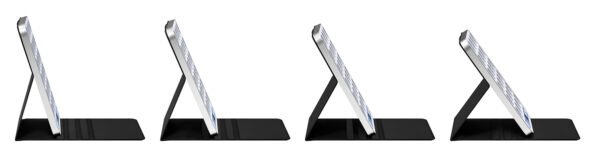 slim-panel-light-therapy-benefits-blue-450nm-red-630-660nm-and-850nm-940nm-from-LEDLightTherapyShop
