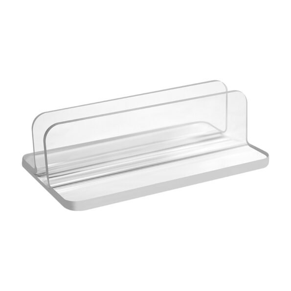 slim-panel-light-therapy-benefits-blue-450nm-red-630-660nm-and-850nm-940nm-from-LEDLightTherapyShop