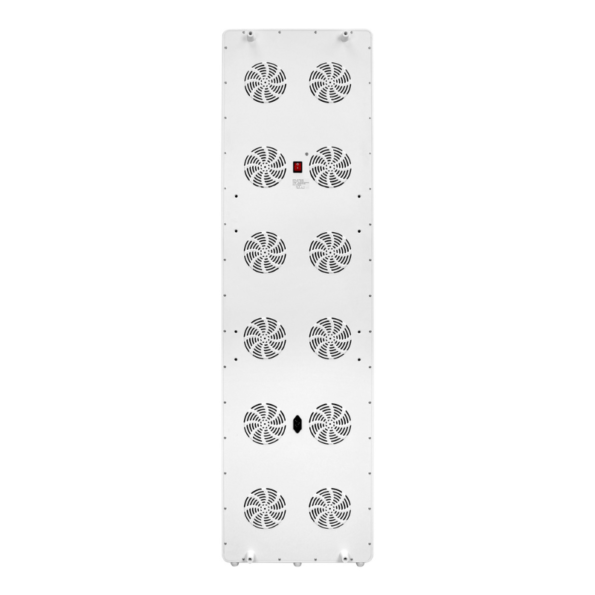 white PREMIUM FDA cleared certified FULL BODY red Light therapy panel Red 630 650 660 670 NIR 810 830 850 1060 x8 Wavelength Bluetooth App x10 pre-set modes