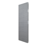 white www.LEDLightTherapyShop.com full-body Red NIR x8 Wavelength Bluetooth App x7 (7)
