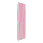 white PREMIUM FDA cleared certified FULL BODY red Light therapy panel Red 630 650 660 670 NIR 810 830 850 1060 x8 Wavelength Bluetooth App x10 pre-set modes