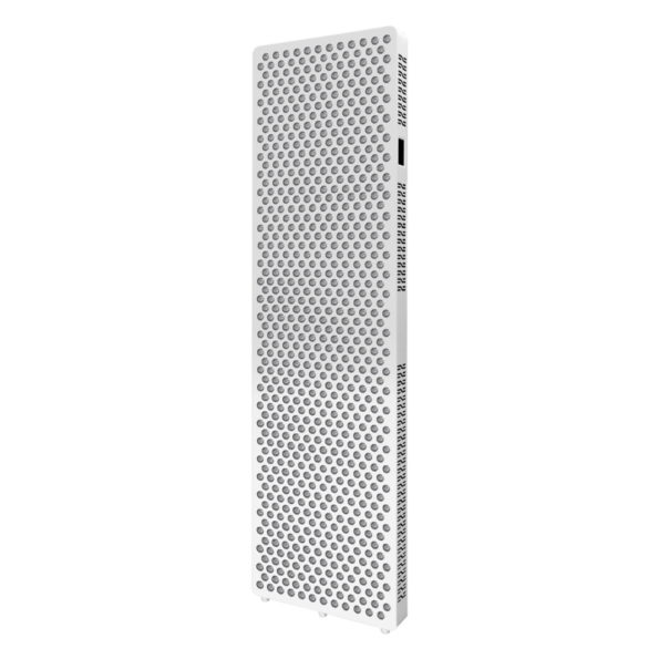 white PREMIUM FDA cleared certified FULL BODY red Light therapy panel Red 630 650 660 670 NIR 810 830 850 1060 x8 Wavelength Bluetooth App x10 pre-set modes
