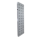white www.LEDLightTherapyShop.com full-body Red NIR x8 Wavelength Bluetooth App x7 (7)