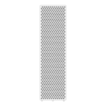 white www.LEDLightTherapyShop.com full-body Red NIR x8 Wavelength Bluetooth x7 (6)