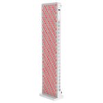 360 LEDs – 660nm & 850nm red light therapy panel – High Power & Deep Penetration