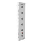 360 LEDs – 660nm & 850nm red light therapy panel – High Power & Deep Penetration