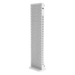 360 LEDs – 660nm & 850nm red light therapy panel – High Power & Deep Penetration