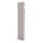 360 LEDs – 660nm & 850nm red light therapy panel – High Power & Deep Penetration