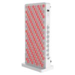 alf-Body Red & Near-Infrared Light Therapy Panel – 180 LED