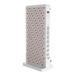 alf-Body Red & Near-Infrared Light Therapy Panel – 180 LED