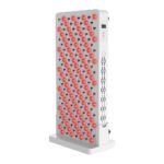 alf-Body Red & Near-Infrared Light Therapy Panel – 180 LED