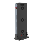 LEDLightTherapyShop.com exclusive blue green red near-infrared panels