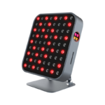 www.LEDLightTherapyShop.com excusive blue 450 green 528nm red 630nm 660nm near-infrared 810nm 830nm 850nm panel Household