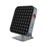 www.LEDLightTherapyShop.com excusive blue 450 green 528nm red 630nm 660nm near-infrared 810nm 830nm 850nm panel Household