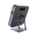 www.LEDLightTherapyShop.com excusive blue 450 green 528nm red 630nm 660nm near-infrared 810nm 830nm 850nm panel Household