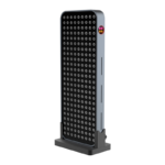 LEDLightTherapyShop.com exclusive blue green red near-infrared panels