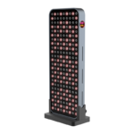 LEDLightTherapyShop.com exclusive blue green red near-infrared panels