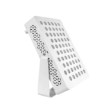 FDA Class II Medical Red Light Therapy Table-Top Panel Near Infrared LED treatment (11)