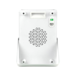 FDA Class II Medical Red Light Therapy Table-Top Panel Near Infrared LED treatment (11)