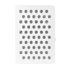 FDA Class II Medical Red Light Therapy Table-Top Panel Near Infrared LED treatment (11)