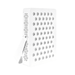 FDA Class II Medical Red Light Therapy Table-Top Panel Near Infrared LED treatment (11)