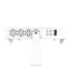 FDA Class II Medical Red Light Therapy Table-Top Panel Near Infrared LED treatment (11)