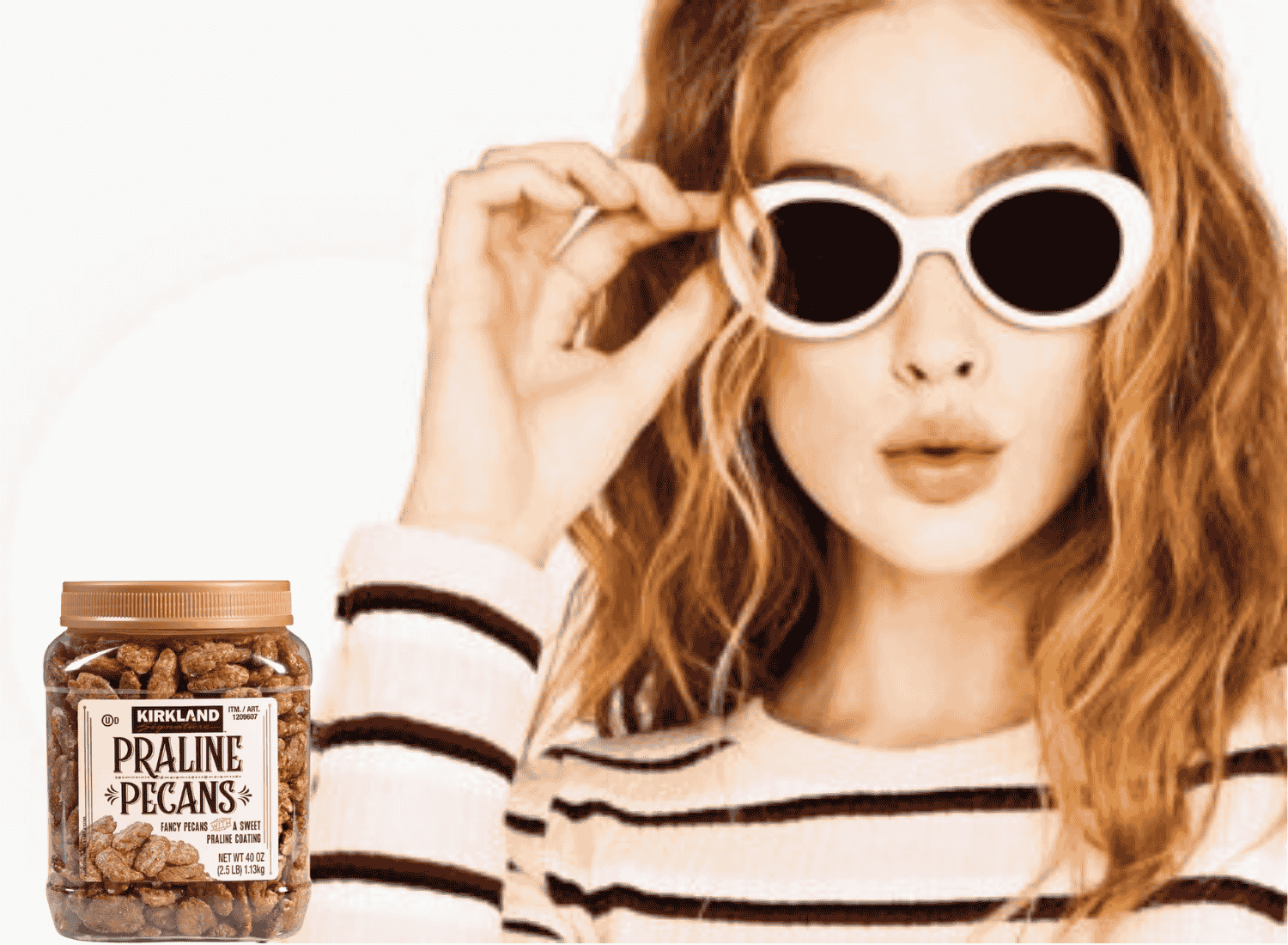 LED Light Therapy: My Obsession, Your Solution (and Why Cheap Lights Won’t Cut It)