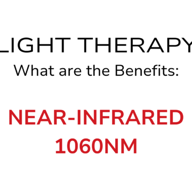 Summary: What are LED Beam Angles?