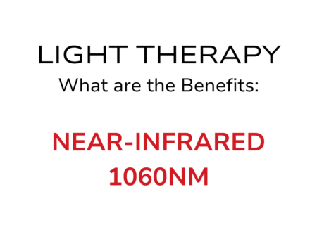 LIGHT-THERAPY-What-are-the-Benefits-NEAR-INFRARED-1060NM-ARTICLES-BLOG pain management and brain cognitive improvements