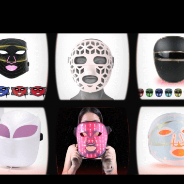 Photodynamic Therapy for Skin Cancer Explained: How Light Treats Abnormal Cells