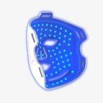 LED Light Therapy 810 near infrared light therapy Product www.LEDLightTherapyShop.com