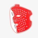 LED Light Therapy 810 near infrared light therapy Product www.LEDLightTherapyShop.com