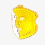 LED Light Therapy 810 near infrared light therapy Product www.LEDLightTherapyShop.com