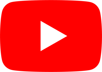 youtube play icon