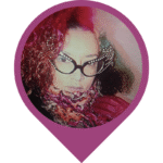 Samantha Thompson LED Light Therapy Shop www.LEDLightTherapyShop.com