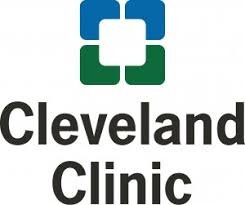 CLEVELAND CLINIC LOGO